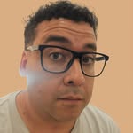 Cristobal Alejandro Cantarero Calderon - @sr.cantarero - Instagram