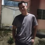 Ever Alejandro Cantarero Mejia - @everalejandrocantarero - Instagram