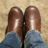 Josué Alejandro Cantarero 1303 - @josu.alejandro.ca73 - TikTok