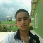 ORELLANA_BRYAN - @alejandro.cantarero - Instagram