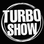 𝐀𝐥𝐞𝐣𝐚𝐧𝐝𝐫𝐨 𝐂𝐚𝐧𝐭𝐞𝐫𝐨 ♛ - @turboshow - Instagram