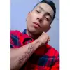 Alejandro 😎 - @alejandrocantero17 - TikTok