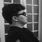 Alejandro Cantero - @aledcg4 - Instagram