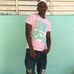 Alejandro Cantero - Facebook