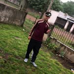 Alejandro Cantero - @alejandro_vz10 - Instagram