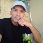 Alejandro Cantero - @alejandro.cantero.716 - Instagram