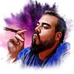 Alejandro Cantero - @alejandro.cantero - Instagram