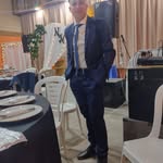 Alejandro Cantero - @alejandrocantero97 - Instagram