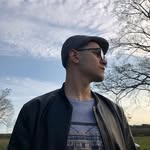 Alejandro Cantero - @alecan_f - Instagram