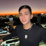Alejandro Cantero - @alecantero__ - Instagram
