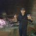 Alejandro Cantero - Facebook