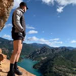 Alejandro Cantero - @alejandrocantero_ - Instagram