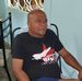 Alejandro Cantero - Facebook