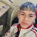 Alejandro Cantero - Facebook