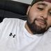 Alejandro Cantero - Facebook