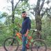 Alejandro Cantero - Facebook