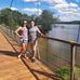 Alejandro Cantero - Facebook