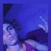Alejandro Cantero - Facebook