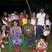 Alejandro Cantero - Facebook