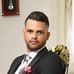 Alejandro Cantero - Facebook