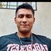 Alejandro Cantero - Facebook