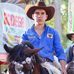Alejandro Cantero - Facebook