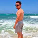 Alejandro Cantero - @alejandro_cantero_ - Instagram