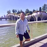 Alejandro Cantero - @alejandrofcantero - Instagram