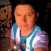 Alejandro cantero - @alejandro.cantero390 - TikTok