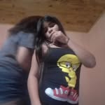 Alejandro Cantero - @htt_wendy12 - Instagram
