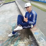 Alejandro Cantero - @elcantero23 - Instagram