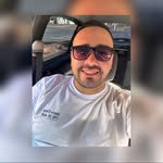 Alejandro Cantero - @alejandrocantero - Instagram