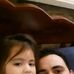 Alejandro Cantero - Facebook