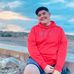 Alejandro Cantero - Facebook