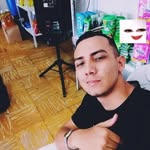 𝓐𝓵𝓮𝓳𝓪𝓷𝓭𝓻𝓸 𝓒𝓪𝓷𝓽𝓮𝓻𝓸 - @030_alejo - Instagram