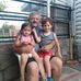 Alejandro Cantero - Facebook