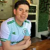 Alejandro Cantero - @cantero_ale18 - TikTok