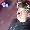 Alejandro Cantero - @alejandro.cantero25 - TikTok
