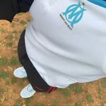 cantero - @alejandrocantero__ - Instagram