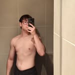 Alejandro Antonio Canto - @alejandrocanto_ - Instagram