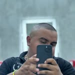 Alejandro Canto - @aleejandroac7 - Instagram