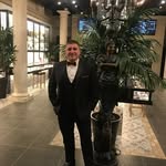 Alejandro Canto - @alejandro_canto - Instagram