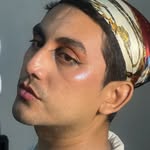 Alejandro Canto - @aleexcanto - Instagram