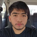 Alejandro Canto - @alejandro_cantoo - Instagram