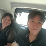 Alejandro Canto - @ivimcanto - Instagram