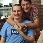 Alejandro Canto - @alejcanto - Instagram