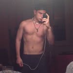 Alejandro Canto - @alejandrocanto94 - Instagram