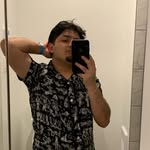 Alejandro Canto - @canto.alejo22 - Instagram