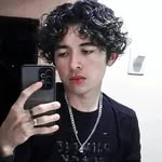 alejandro canto - @salvador._.canto - Instagram