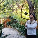 Alejandro Cantó - @alexcanto_ - Instagram